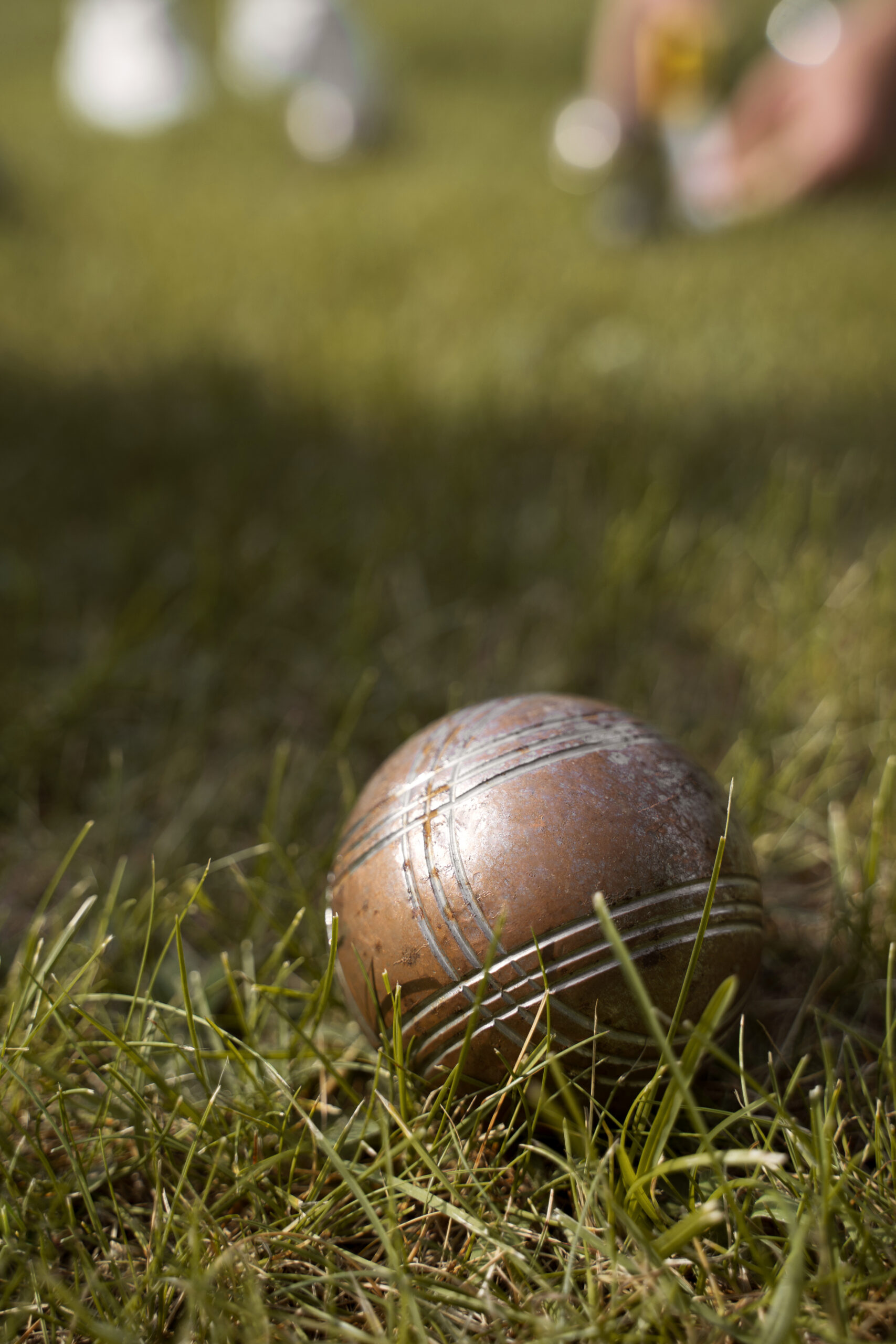 Турнир к Женскому дню среди дуэтов