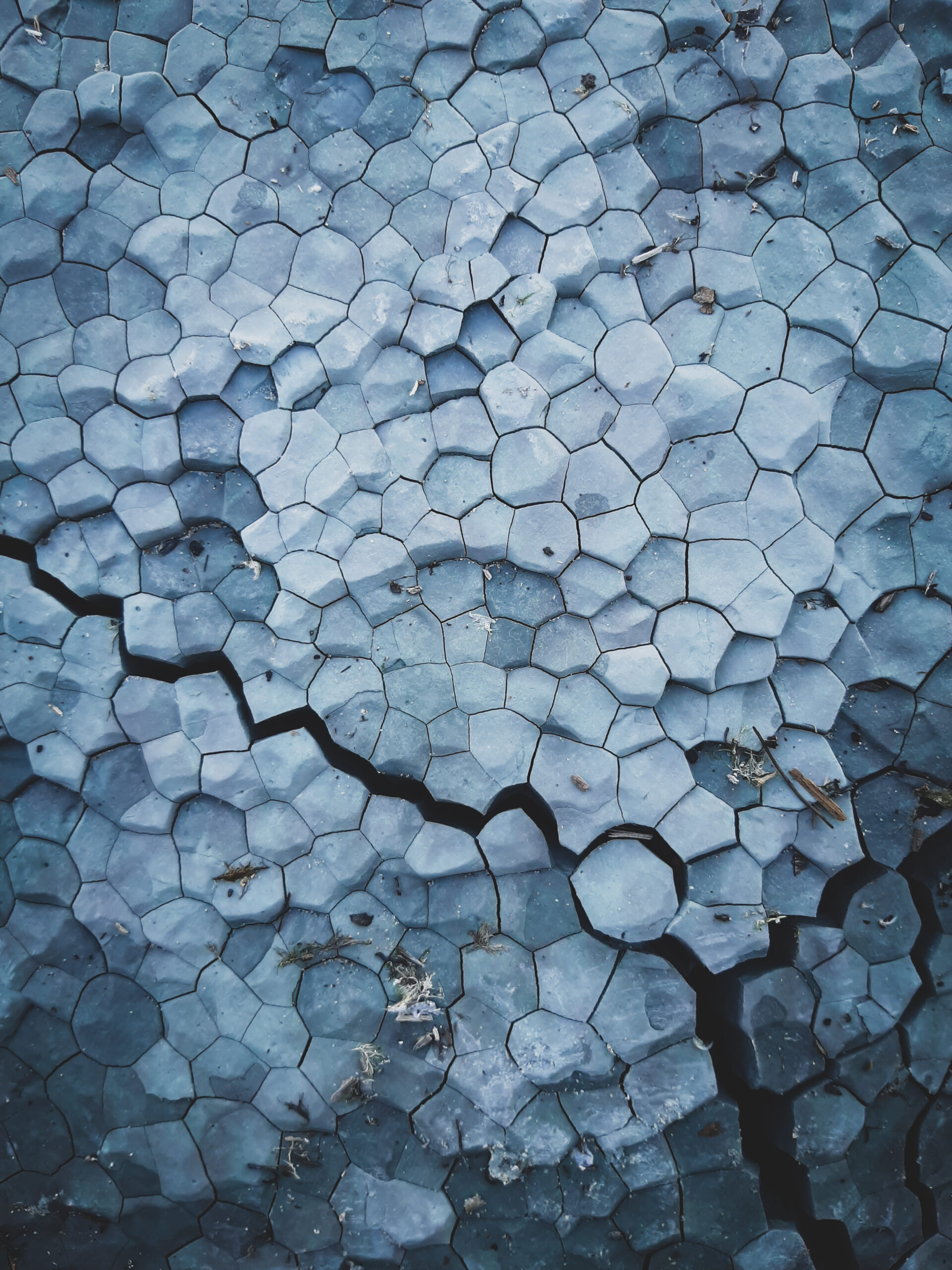 Under the shore and on the shore – Kalev Lait photo exhibition