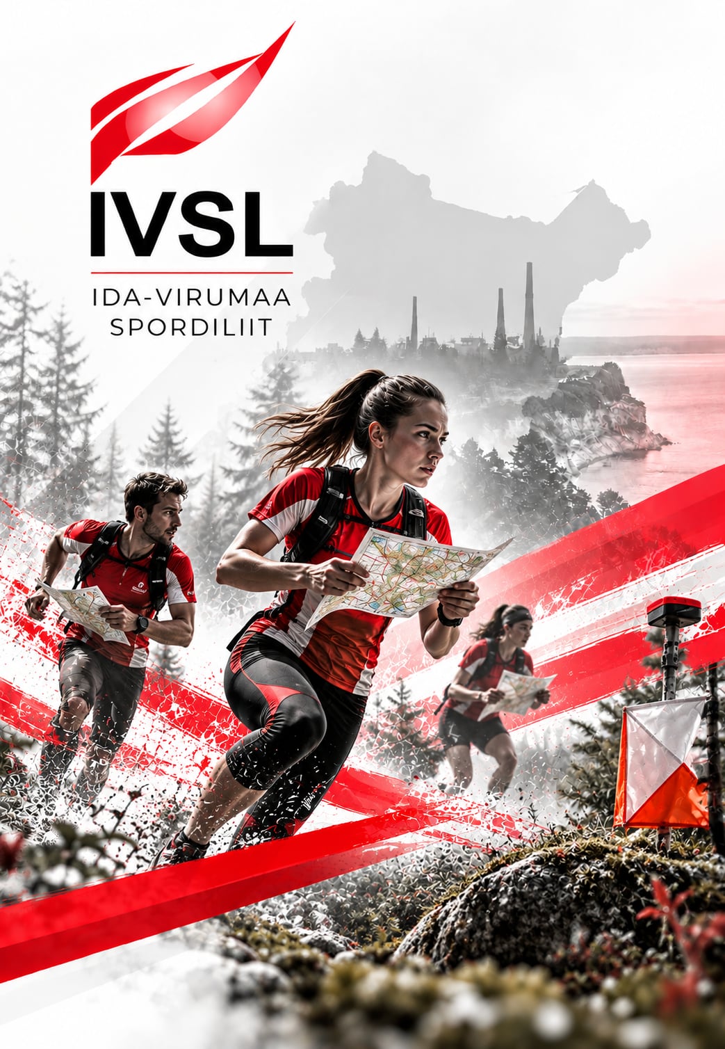 Lev Migdalski Memorial Cup 2026